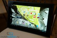 Лот: 3622988. Фото: 3. Wexler tab 10is 3g 8gb Срочно!. Компьютеры, оргтехника, канцтовары