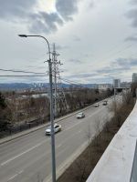 Лот: 20632564. Фото: 5. Помещение 395кв.м. Торгово-складское...