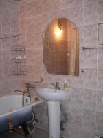 Лот: 5795032. Фото: 5. 2-х комнатная на Гусарова 15