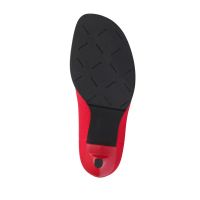 Лот: 24769839. Фото: 3. Ботильоны EKONIKA. Одежда, обувь, галантерея