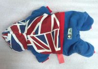 Лот: 3628748. Фото: 4. одежда для собак "британия". Красноярск