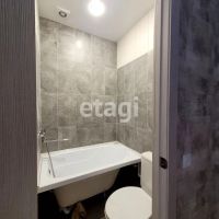 Лот: 23903128. Фото: 6. Продам 1-комн. кв. 12 кв.м. Красноярск...