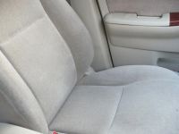 Лот: 3250804. Фото: 4. Toyota Corolla, 2003 год 4WD
