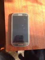 Лот: 5511526. Фото: 2. Обмен, продажа.Samsung Galaxy... Смартфоны, связь, навигация