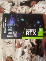 Лот: 18179872. Фото: 3. RTX 3060 12GB Galakuro Gaming. Компьютеры, оргтехника, канцтовары