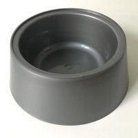 Лот: 11579887. Фото: 12. Кошачий туалет большой 44х34х7...