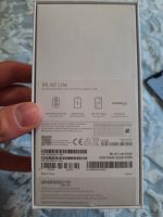 Лот: 16306026. Фото: 6. Xiaomi Mi A2 lite