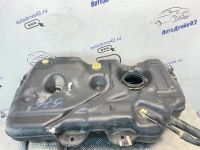 Лот: 25132883. Фото: 2. бак топливный Renault Duster HSM. Автозапчасти