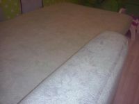 Лот: 4947013. Фото: 3. Тахта-софа. Мебель