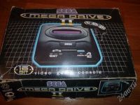 Лот: 1402597. Фото: 3. SEGA за 300 р. Компьютеры, оргтехника, канцтовары