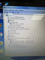 Лот: 19236831. Фото: 3. Ноутбук Acer Aspire 4736 KALG0... Компьютеры, оргтехника, канцтовары