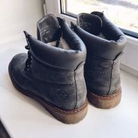 Лот: 12263540. Фото: 3. Ботинки 40р женские. Одежда, обувь, галантерея