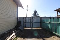 Лот: 25297169. Фото: 6. 3-комн. дом , село Маганск село...