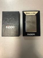 Лот: 18498290. Фото: 2. Зажигалка zippo. Хозтовары
