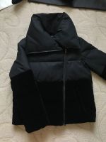 Лот: 15952394. Фото: 5. Оригинальная куртка Emporio Armani