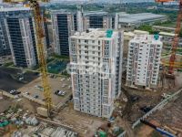 Лот: 25298563. Фото: 8. 2-комн. квартира , Красноярск...