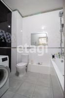 Лот: 20631780. Фото: 12. Продам 2-комн. кв. 57 кв.м. Красноярск...