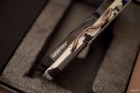 Лот: 13558696. Фото: 2. gigabyte gtx 650 ti windforce. Комплектующие