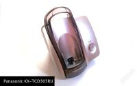 Лот: 1755235. Фото: 2. Телефон Panasonic KX-TCD305RU. Стационарные, спутниковые телефоны