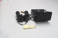 Лот: 9224643. Фото: 5. Японский зум бинокль Vixen с приближением...