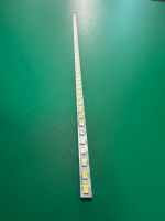Лот: 21241412. Фото: 2. Новый комплект,0146 , 320ta0f... Запчасти для бытовой техники