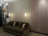 Лот: 9627758. Фото: 2. 2-х комнатная квартира, 45,4 кв... Продажа