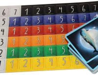 Лот: 6794613. Фото: 15. Настольная игра "Имаджинариум...