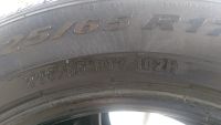 Лот: 15577394. Фото: 2. Шины Pirelli Scorpion Verde 225... Шины, Диски