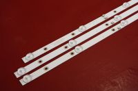 Лот: 21173055. Фото: 4. 1250 p-27 LED String Новый Комплект... Красноярск