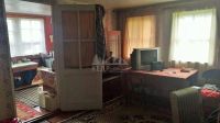 Лот: 16091033. Фото: 14. Продается дом 32 кв.м. 4 сот...