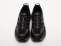 Лот: 24974347. Фото: 4. Кроссовки Hoka Mafate Speed 2. Красноярск