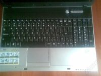 Лот: 237439. Фото: 3. Ноутбук MSI vr601 15000. Компьютеры, оргтехника, канцтовары