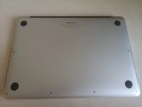 Лот: 16319979. Фото: 5. MacBook Pro 13 2015 i5/8g/Retina...
