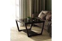 Лот: 24655384. Фото: 2. Журнальный стол Hoff BeautyStyle. Мебель для гостиной