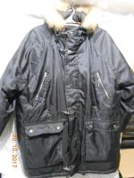 Лот: 10478045. Фото: 2. Куртка "Аляска" зимняя р-р 52-54... Мужская одежда