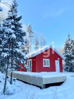 Лот: 25293595. Фото: 2. 2-комн. дом , Красноярск Красноярск... Продажа