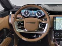 Лот: 22171463. Фото: 9. Land Rover Range Rover 2023