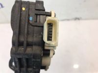 Лот: 21704704. Фото: 3. педаль газа Chevrolet Aveo T300. Авто, мото, водный транспорт