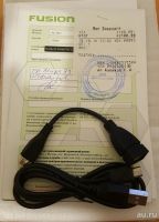 Лот: 8694150. Фото: 3. планшет. Компьютеры, оргтехника, канцтовары