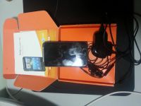 Лот: 4922800. Фото: 2. htc inspire 4g. Смартфоны, связь, навигация