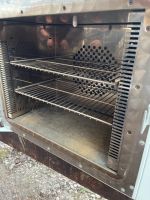 Лот: 25270923. Фото: 4. Стерилизатор воздушный гп-40 спу. Красноярск