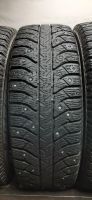 Лот: 20995311. Фото: 6. 185/65R15 88T Bridgestone Ice...