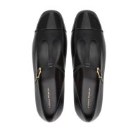 Лот: 25530882. Фото: 3. Балетки EKONIKA PREMIUM. Одежда, обувь, галантерея