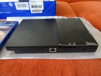 Лот: 4724378. Фото: 3. Игровая консоль sony PlayStation... Компьютеры, оргтехника, канцтовары