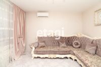 Лот: 25288643. Фото: 3. 2-комн. квартира , Красноярск... Недвижимость