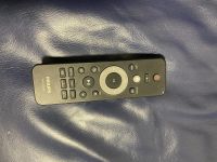 Лот: 17294312. Фото: 4. DVD плеер Philips DVP3850K/51. Красноярск