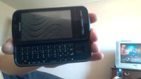 Лот: 3926913. Фото: 2. nokia c6-00. Смартфоны, связь, навигация