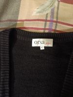 Лот: 24675346. Фото: 3. Orsa кардиган новый. Италия. Одежда, обувь, галантерея