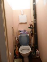 Лот: 5486898. Фото: 5. Продам 1-комнатную квартиру 41...
