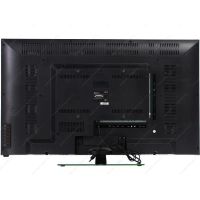 Лот: 5389945. Фото: 2. 39" (99 см) Телевизор LED DEXP... ТВ и видео